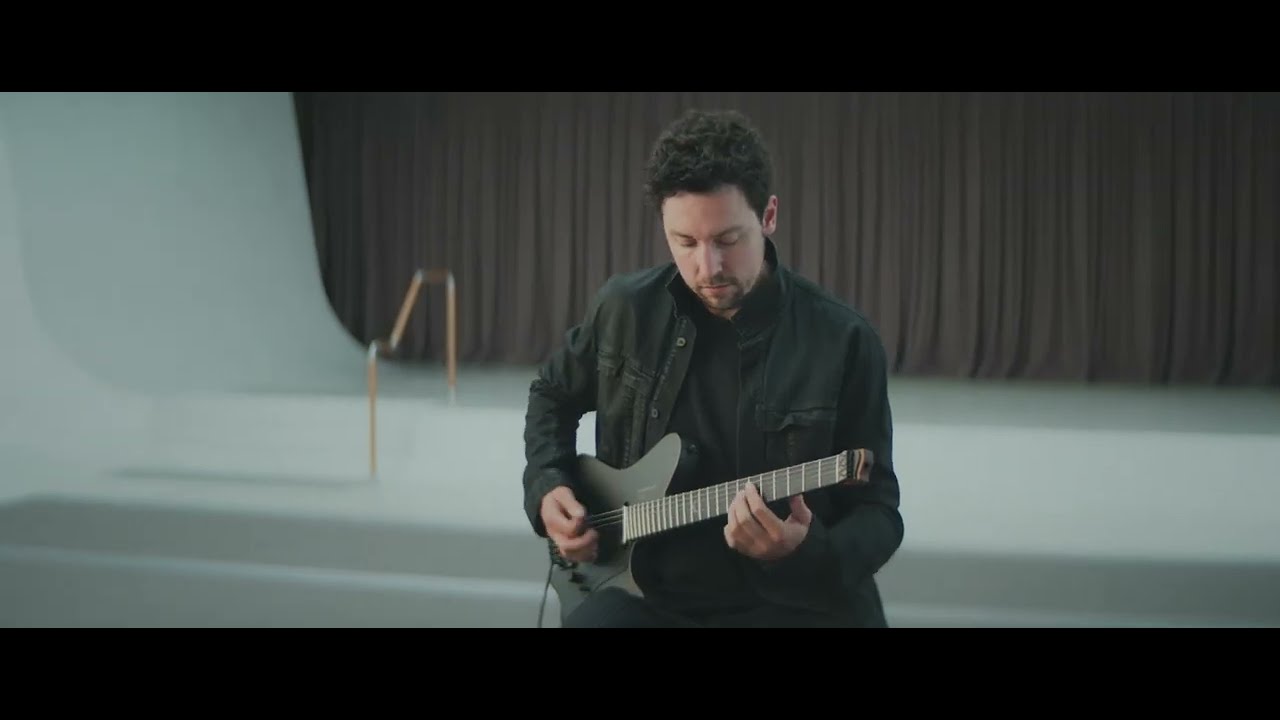 Plini – 
