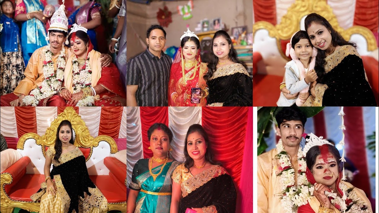 যেটা নিয়ে আফসোস করছিলাম আজ সেটা হলো।। মেয়েদের লাইফে কিছু মুহূর্ত ভীষণ কষ্টকর।।