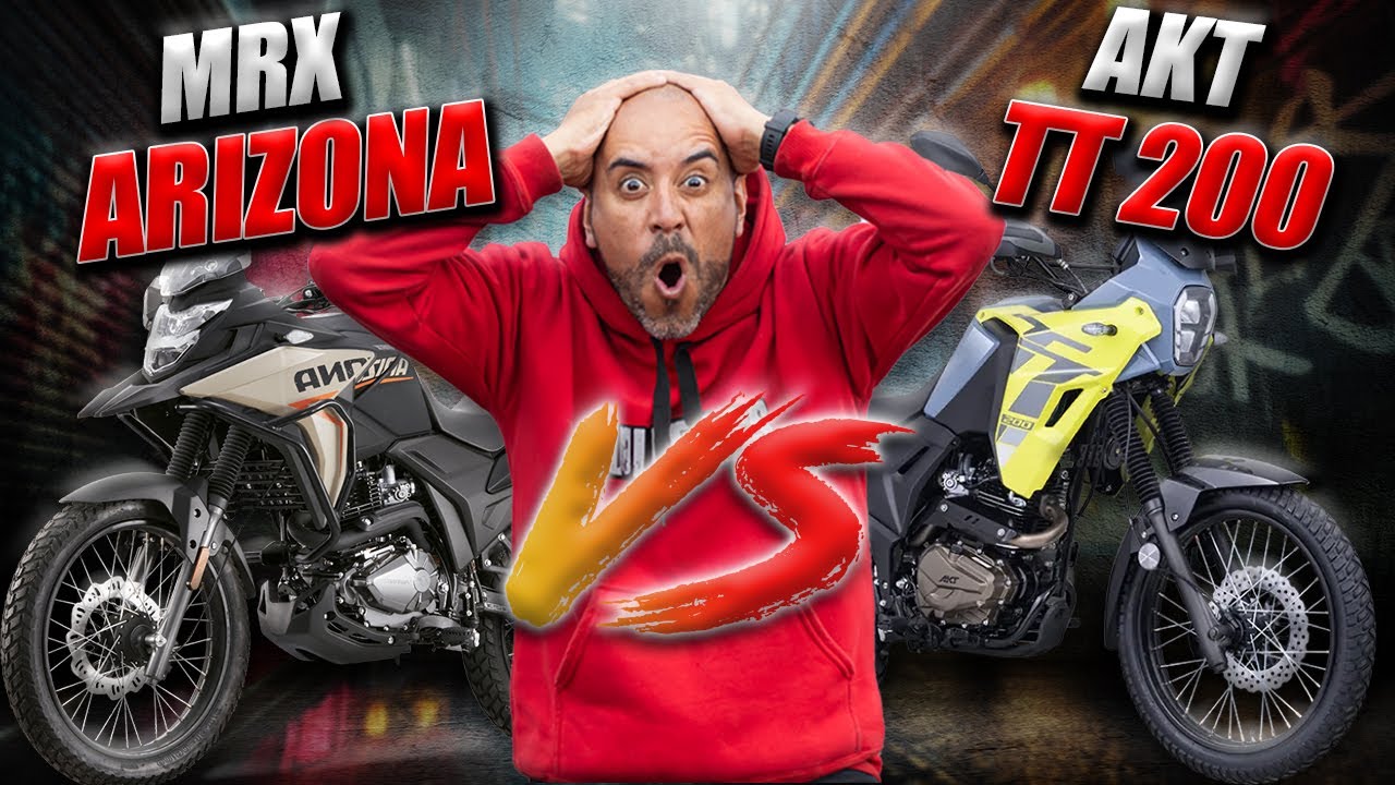 🔥victory MRX arizona🆚AKT tt  200🔥cual GANARA?😱| FULLGASS