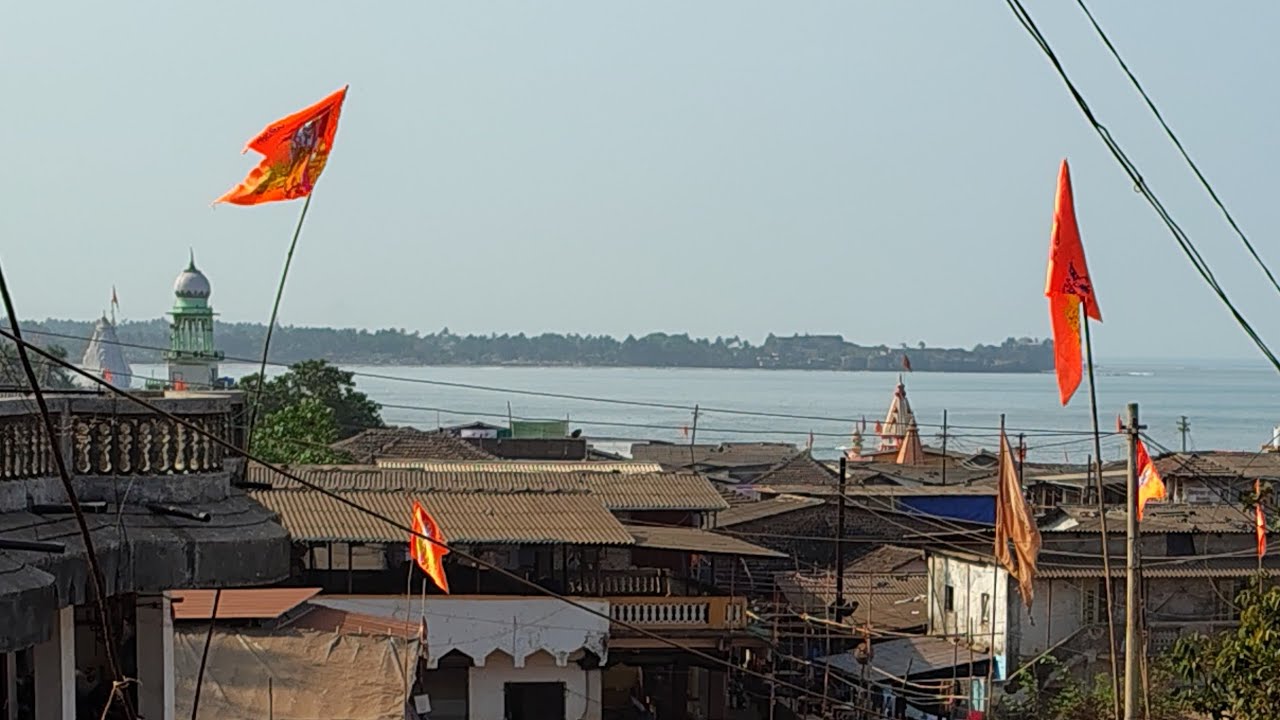 Jinere S.A. is live before Gudi Padwa