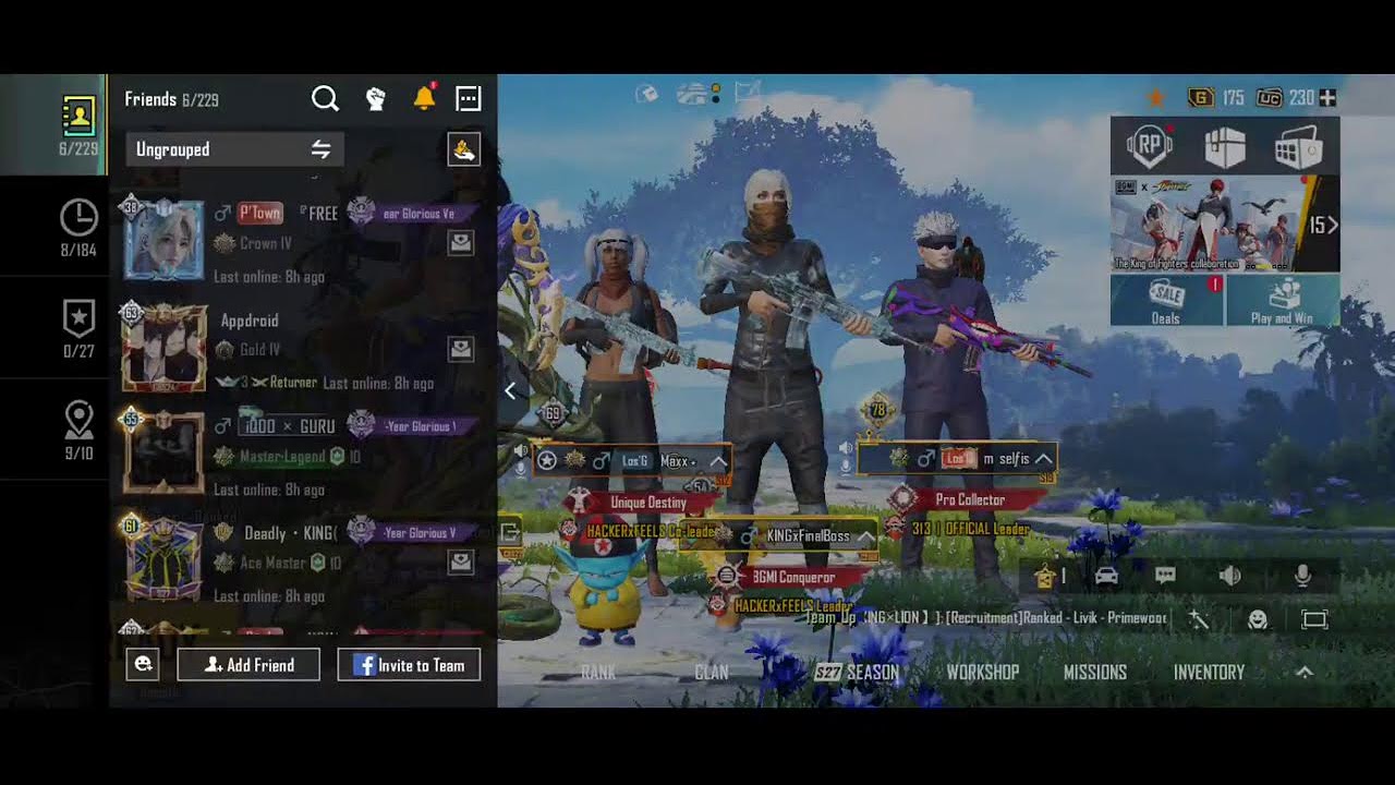 Saturday Morning Games✨💫 | Classic Games | Live🔴