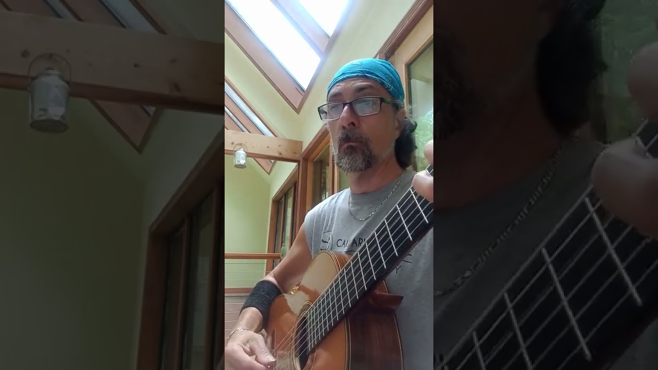 Menuet in Em (H&auml;ndel)
