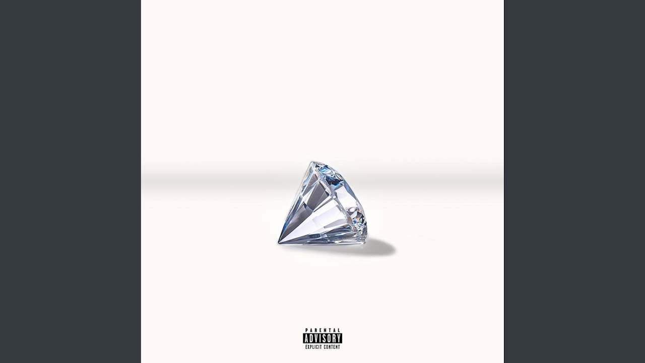 BLISTA (feat. ivkyc)