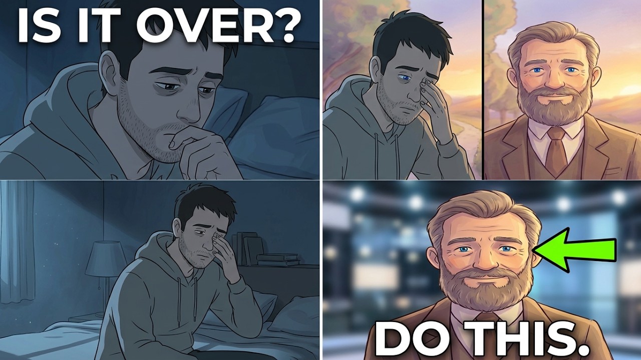 DON'T GIVE UP!!!