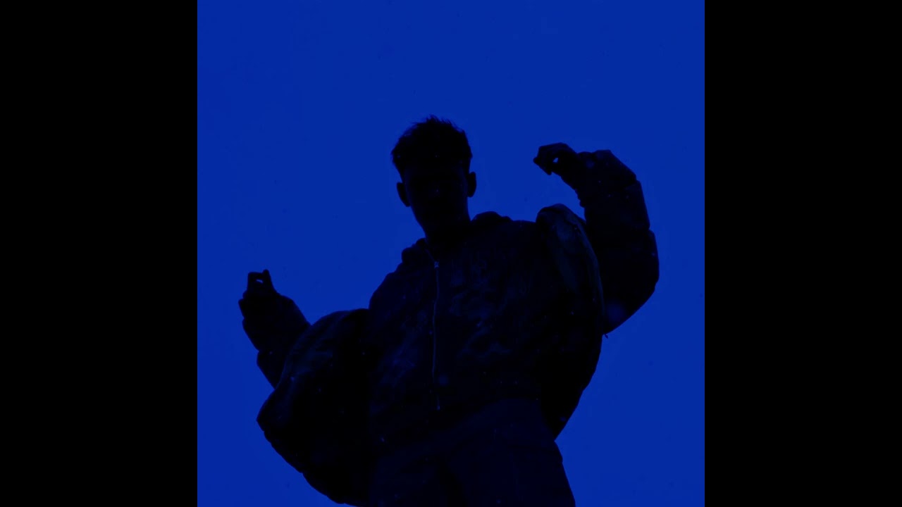 Once Nuance - Menej Slov