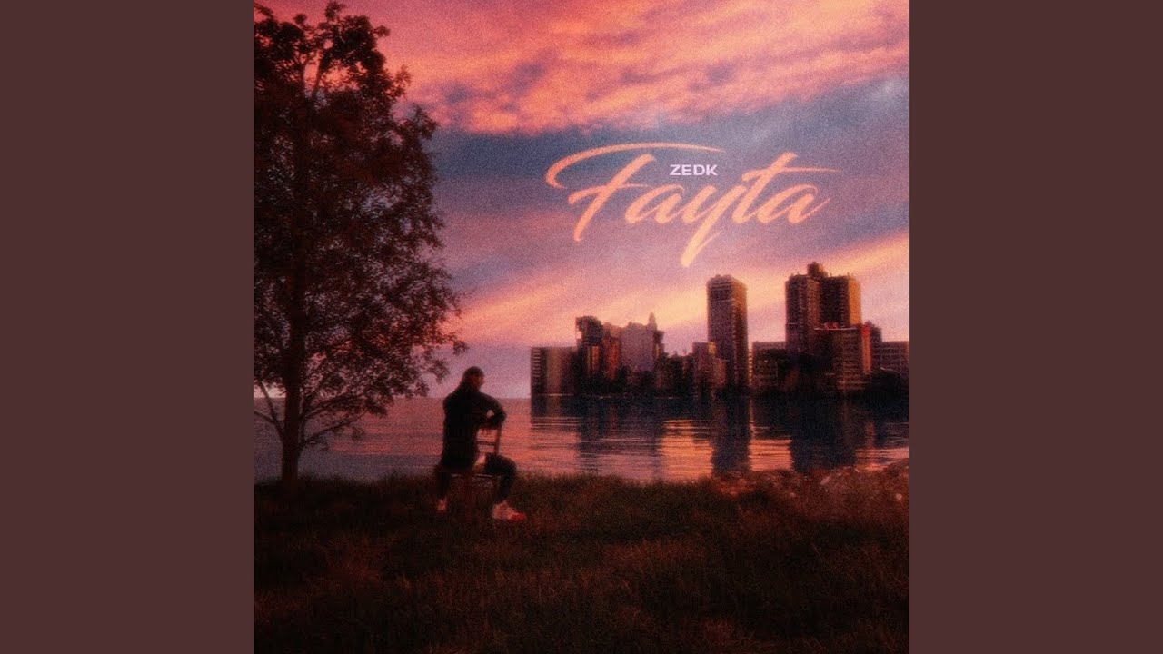 Fayta