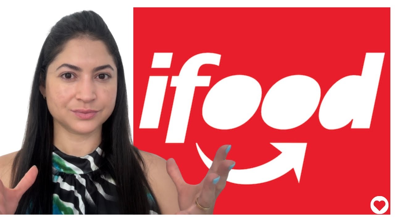 POR ONDE COMEÇAR PARA ABRIR A SUA LOJA NO IFOOD? Precisa de CNPJ? Quais os planos e valores? 