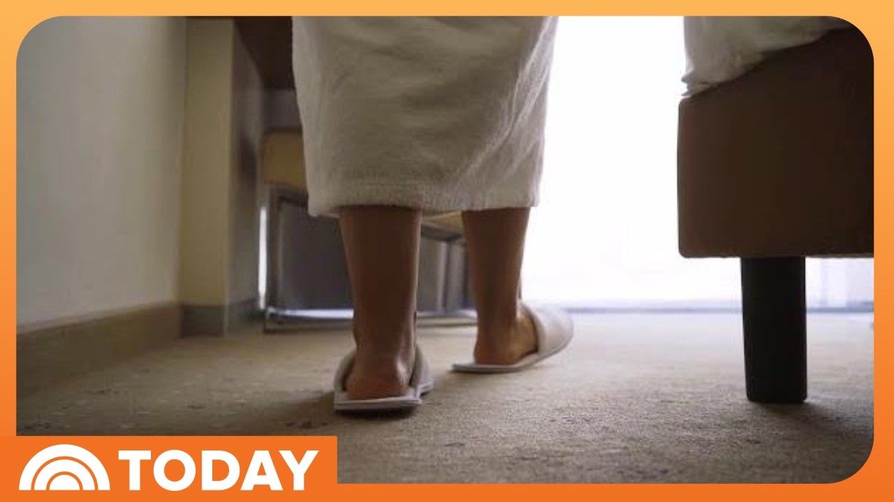 How Clean are Hotel Rooms? What to Know Before Checking in