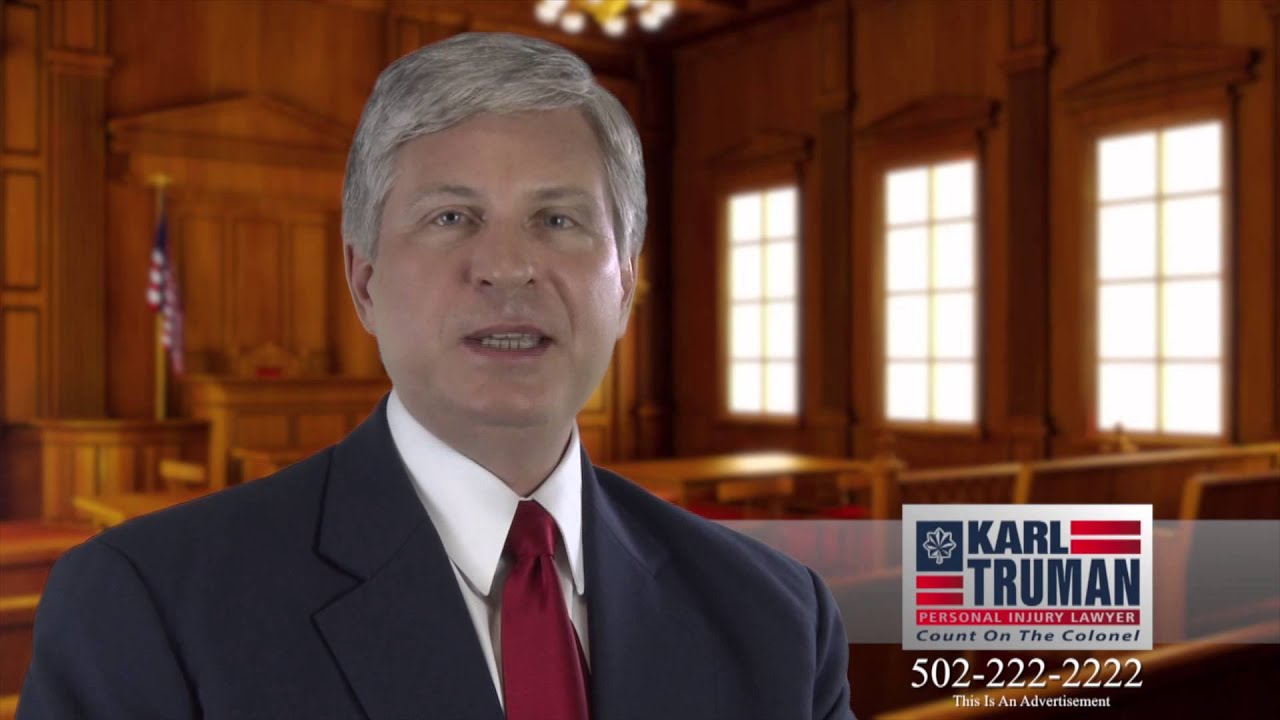 Can you expedite a VA Disability case?