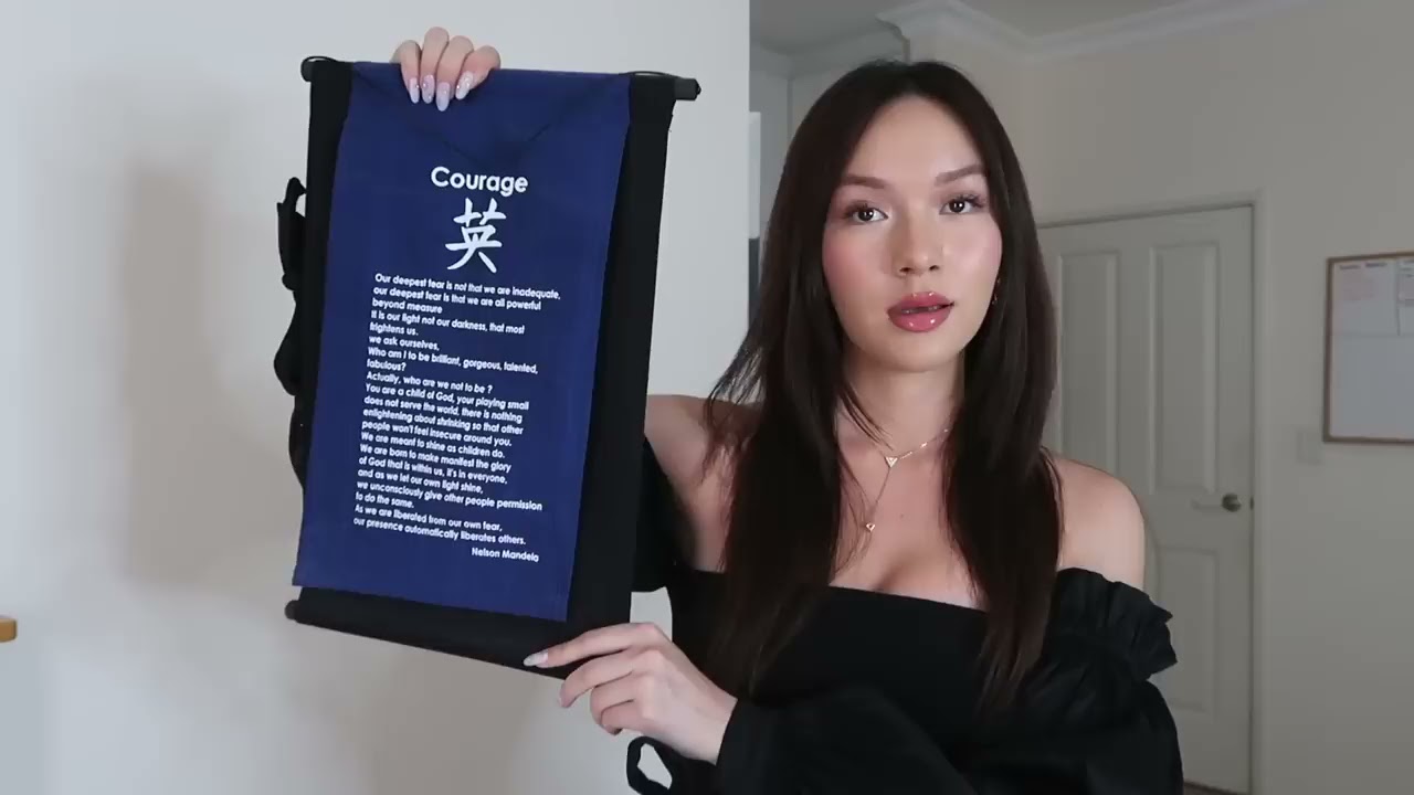 неудачник