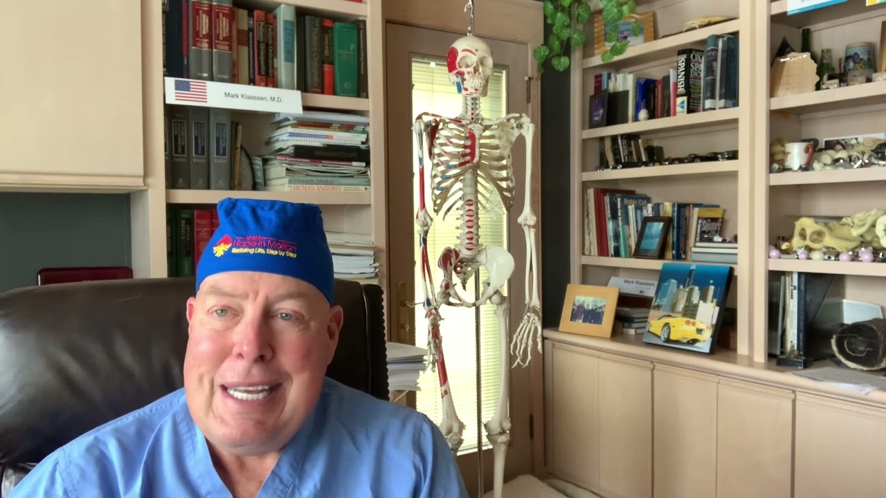 Dr K : Cemented vs Cementless Hip and Knee implants #Cementlessjoints#biologicfixation