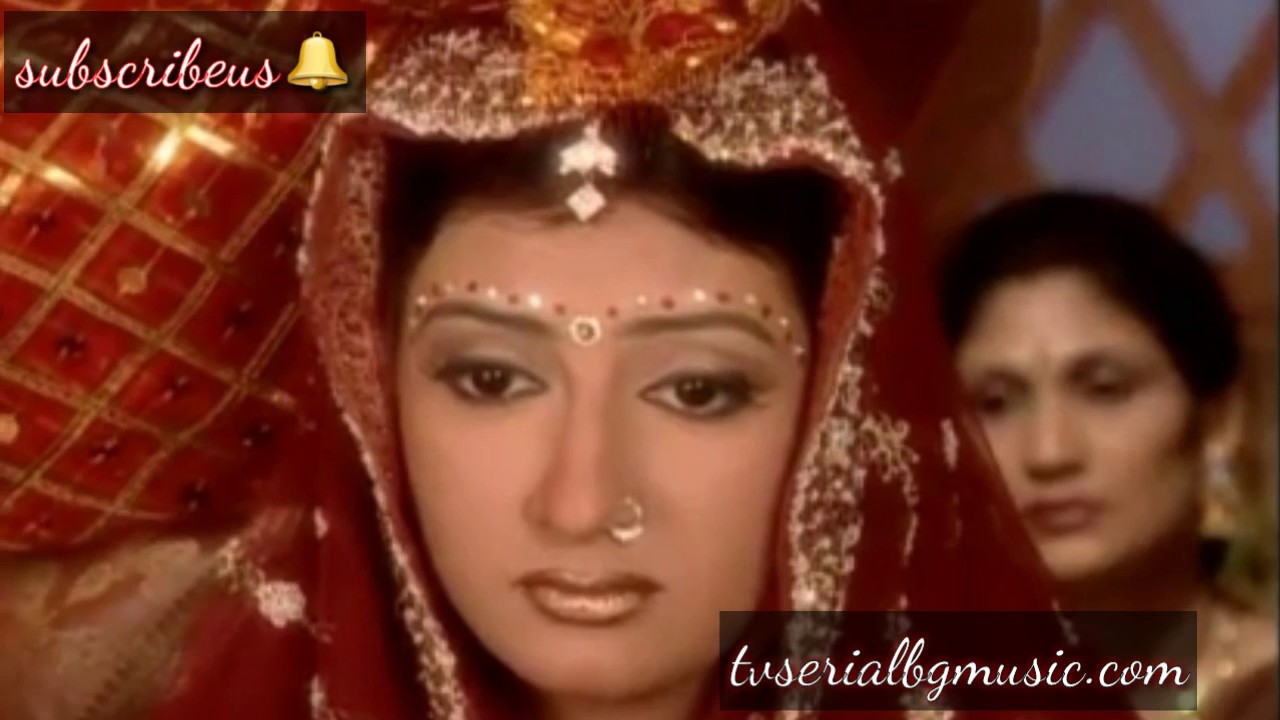 sumit kumkum married kumkum pyaara sa bandhan