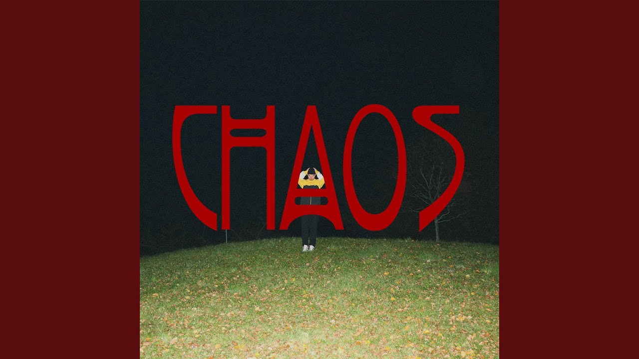 Chaos