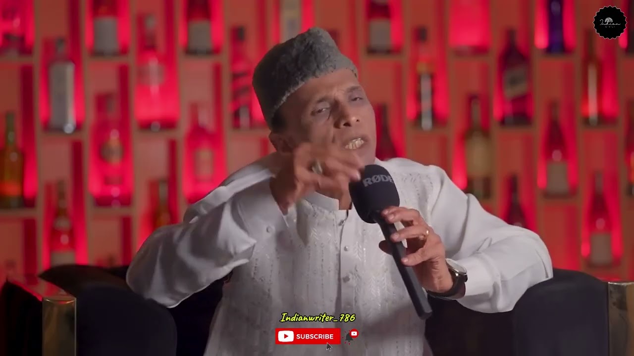 “Ouija Board – Raat Ko Jin Roohon Ko Bulaya, Unhone Wapas Jaane Se Inkaar Kar Diya!”