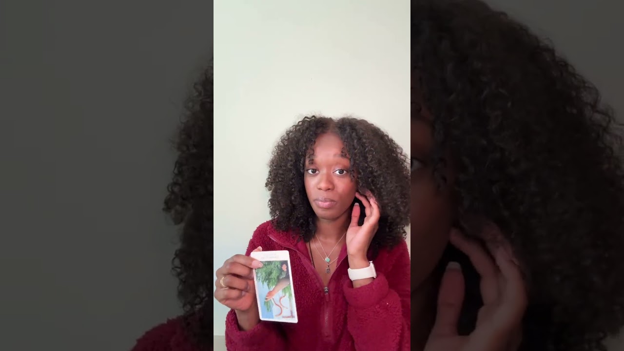 You’re about to bloom🦋