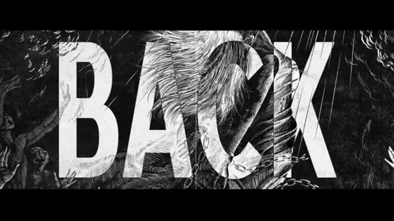 Top 10 Breakdowns 2015 - Part I