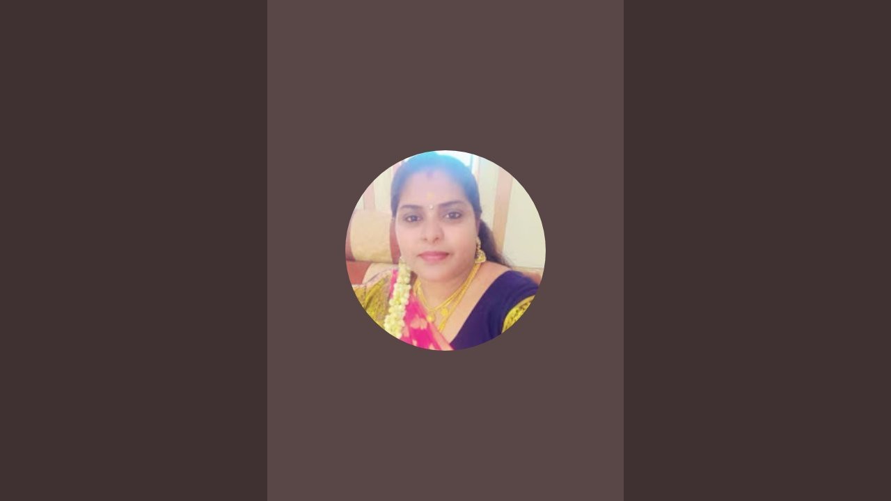 ஏன் விலகினோம் என்பதை விட ஏன் பழகினோம் என்பது தான் அதிகம் வலிக்கிறது