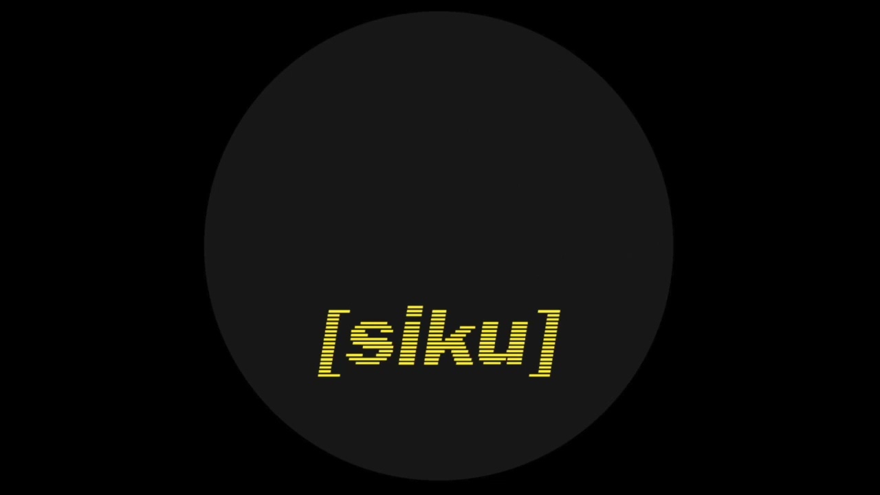 [PREMIERE] Re Action - Sebasti&aacute;n | Siku Series [2023]