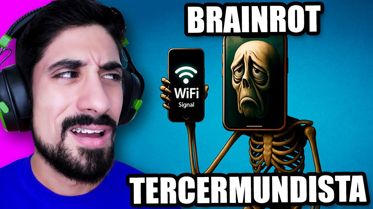 SI TE RÍES TE FUNAN 2 💀