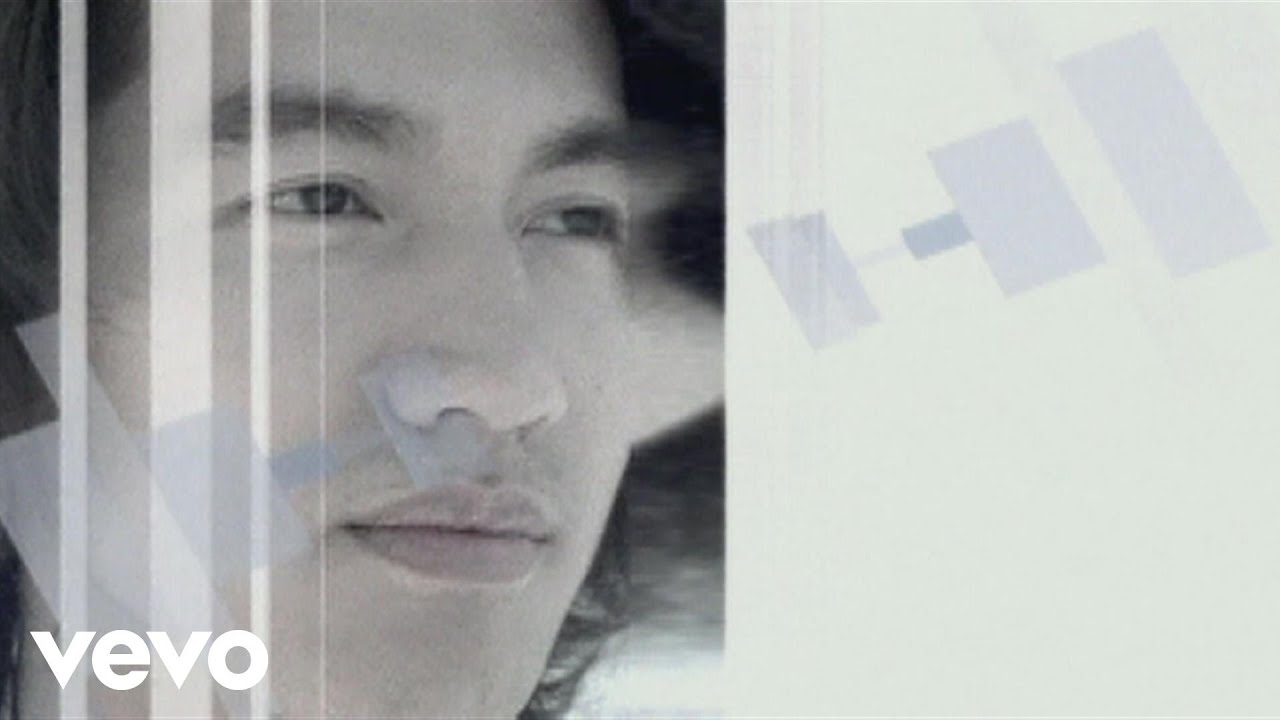 言承旭 Jerry Yan - I Want It Now (Clean Version)