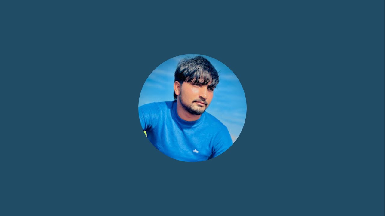 HR77 tractor vlogs is लाइव 🔥सुनारिया हैरो कम्पटीशन ❤️‍🔥लाइव