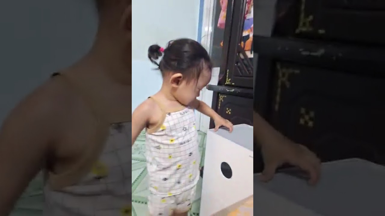 Bài hát: CON ĐƯỜNG XƯA EM ĐI - Thanh Trà