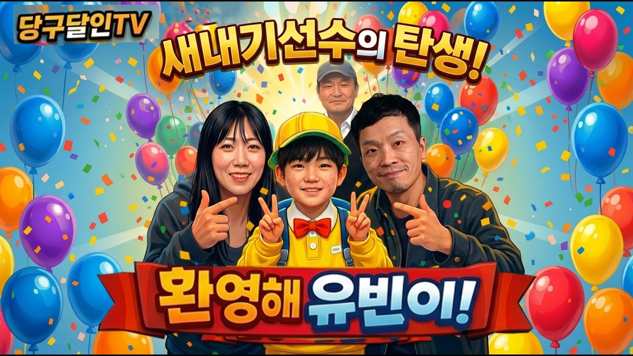 [당구달인tv-라이브] 간만에 인사 드립니다