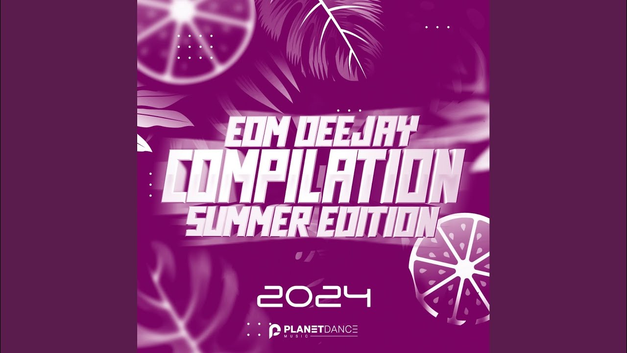 Go To Heaven (Rene Rodrigezz Extended Remix)