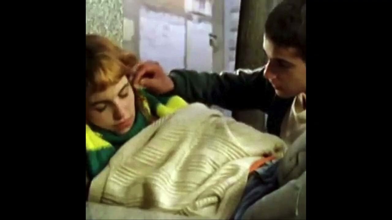 vale oro - noca
