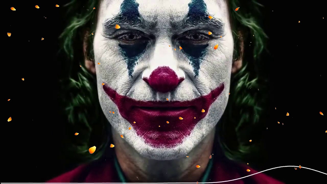 HALLOWEEN 2020 La Mejor M&uacute;sica Electr&oacute;nica 2020 🤡 Lo Mas Nuevo Music Mix 2020