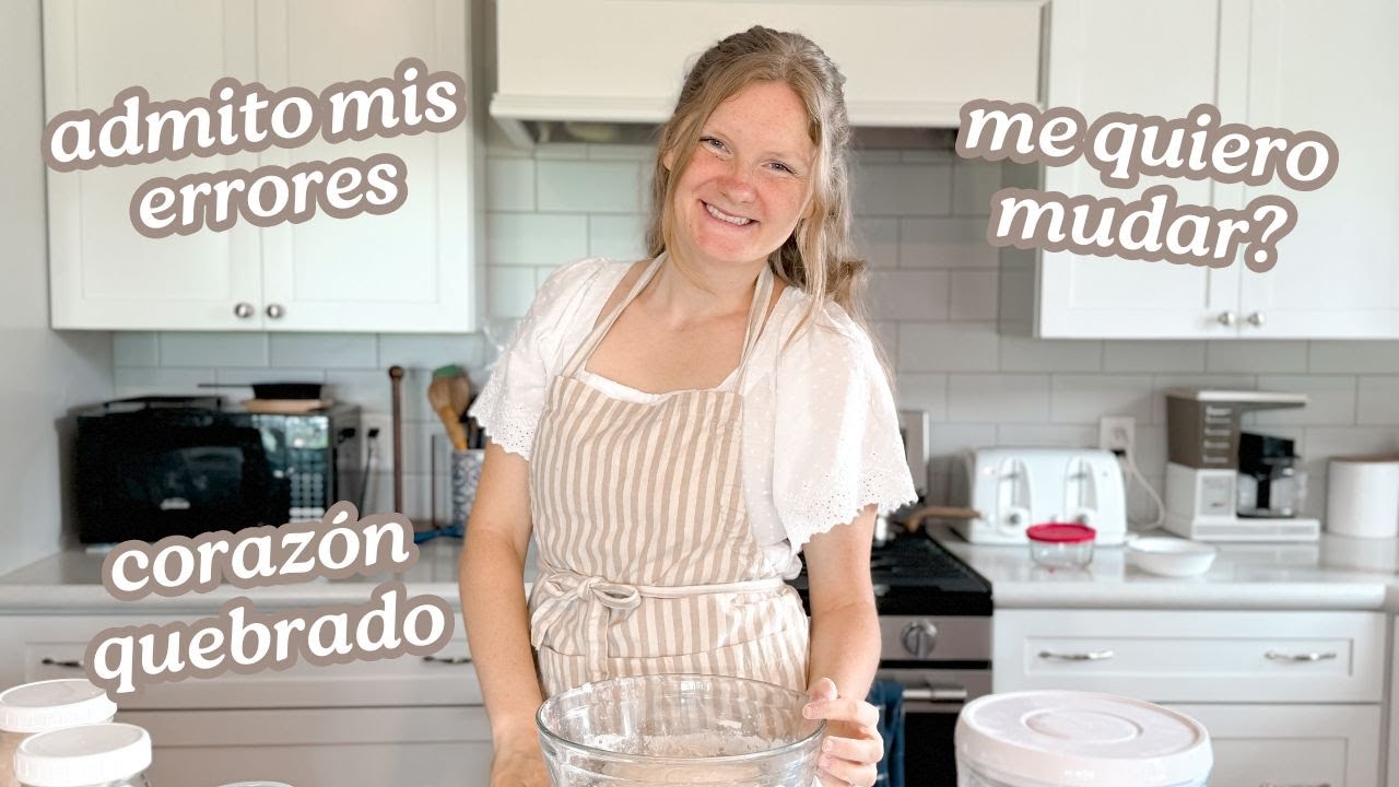 CONTESTO SUS PREGUNTAS FRECUENTES💬 (algunas)😉