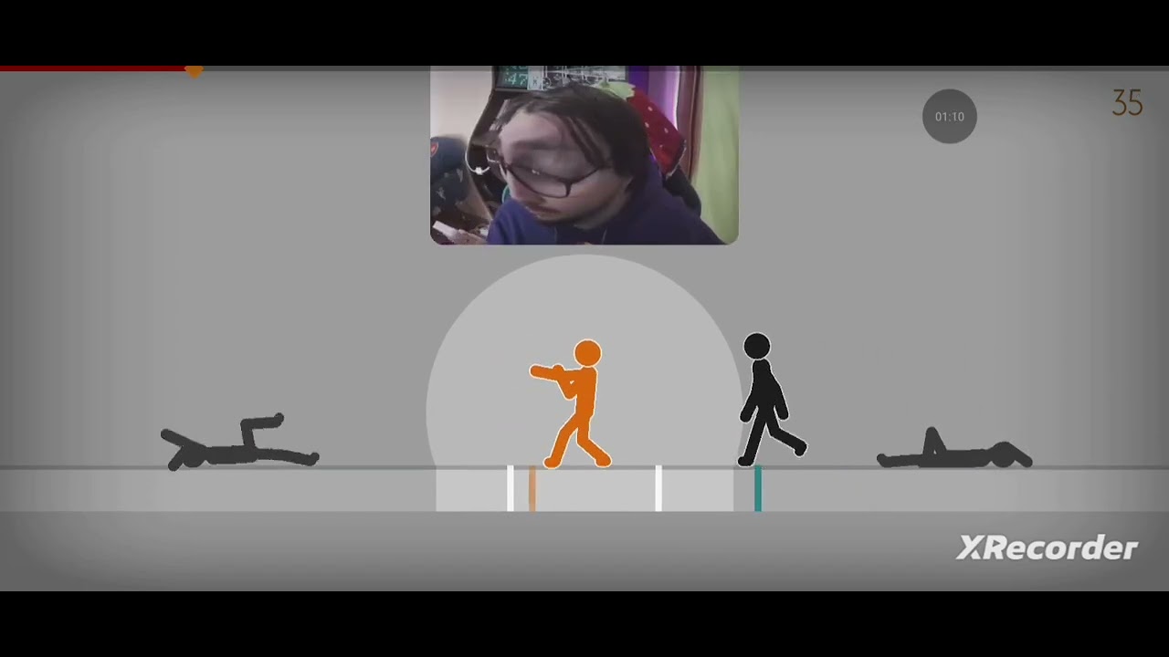 Provo StickTuber