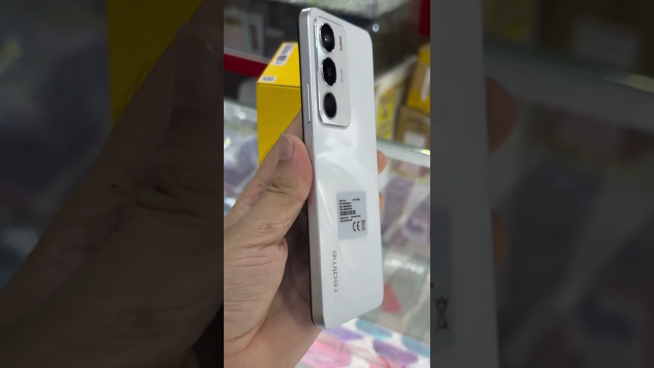 C71 #realme #c71  #unboxing #unfrezzmyaccount