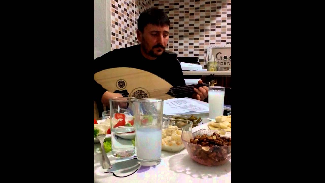 AŞKTAN SABIKALI