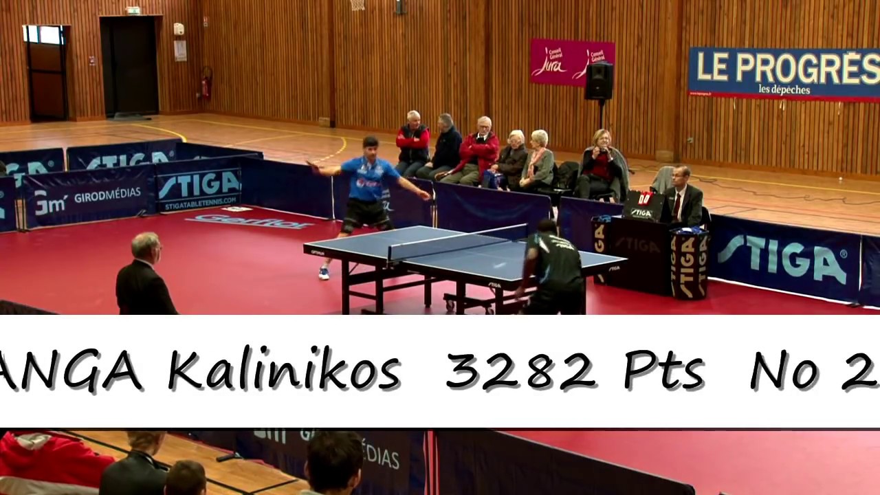 Quadri ARUNA  /  Kalinkos KREANGA  (momo rétro)