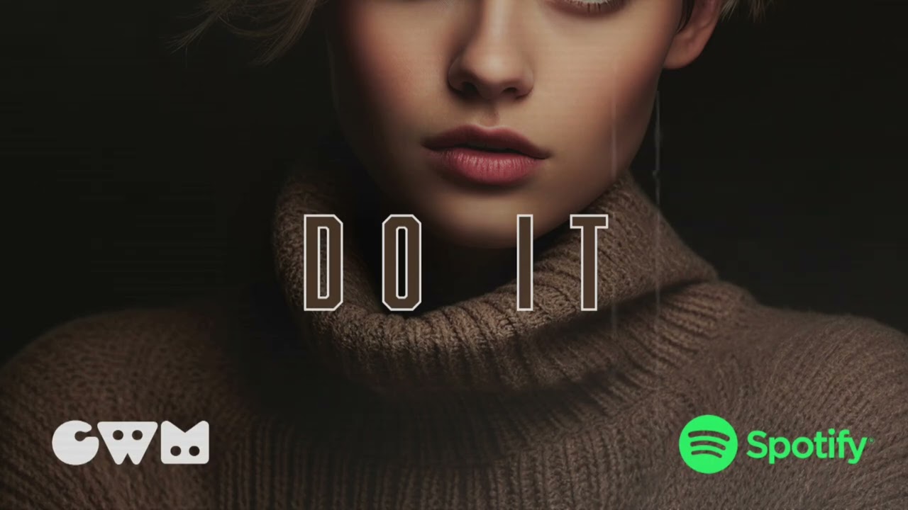 Do It &ndash; C Wave Music (official video)