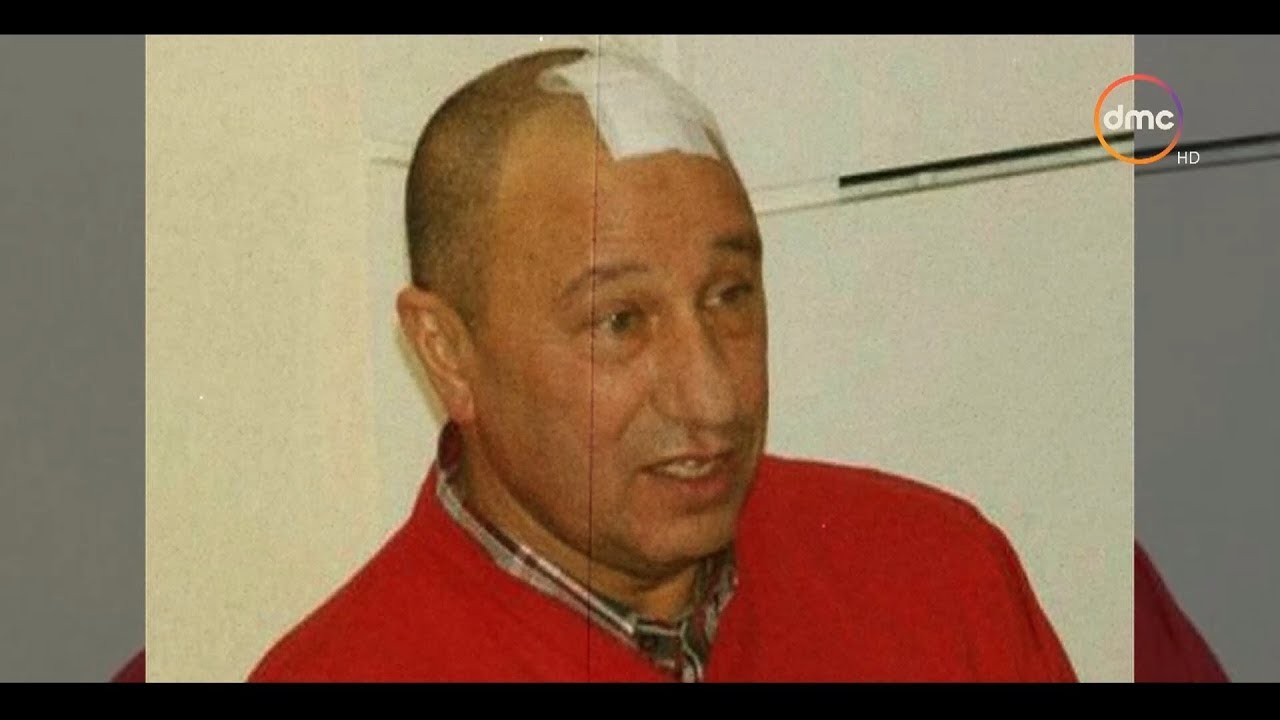 بيبو - محمود الخطيب يتحدث عن أصعب مراحل حياته بعد العملية في المخ لعملية في العمود الفقري