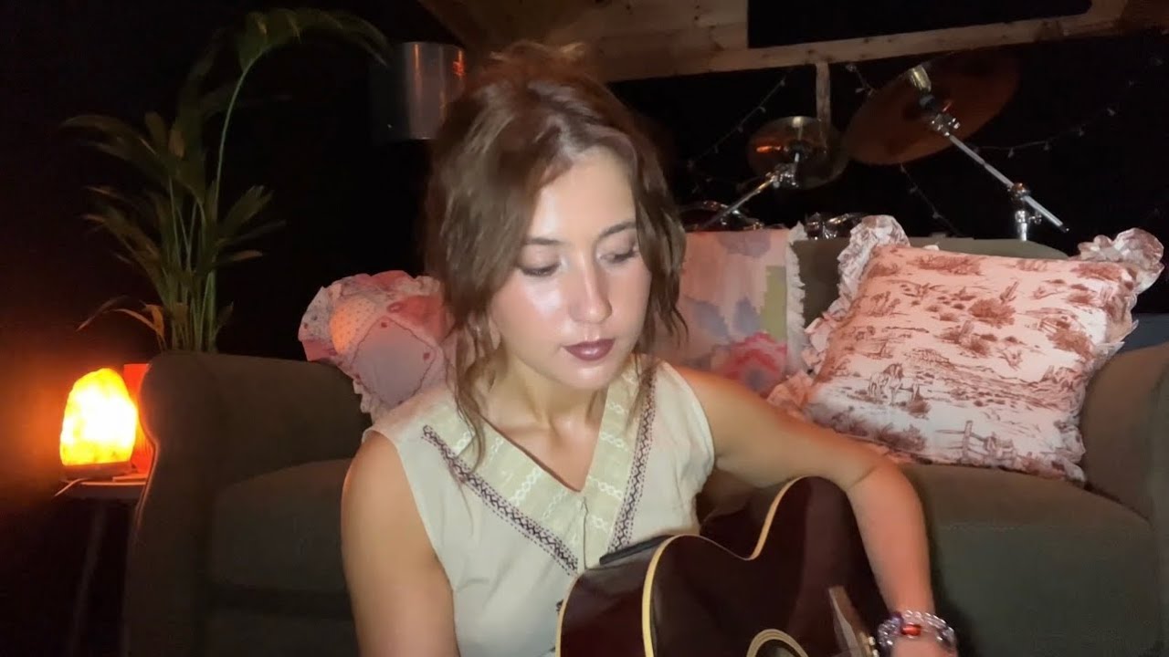 if heather by conan gray was written from the other pov