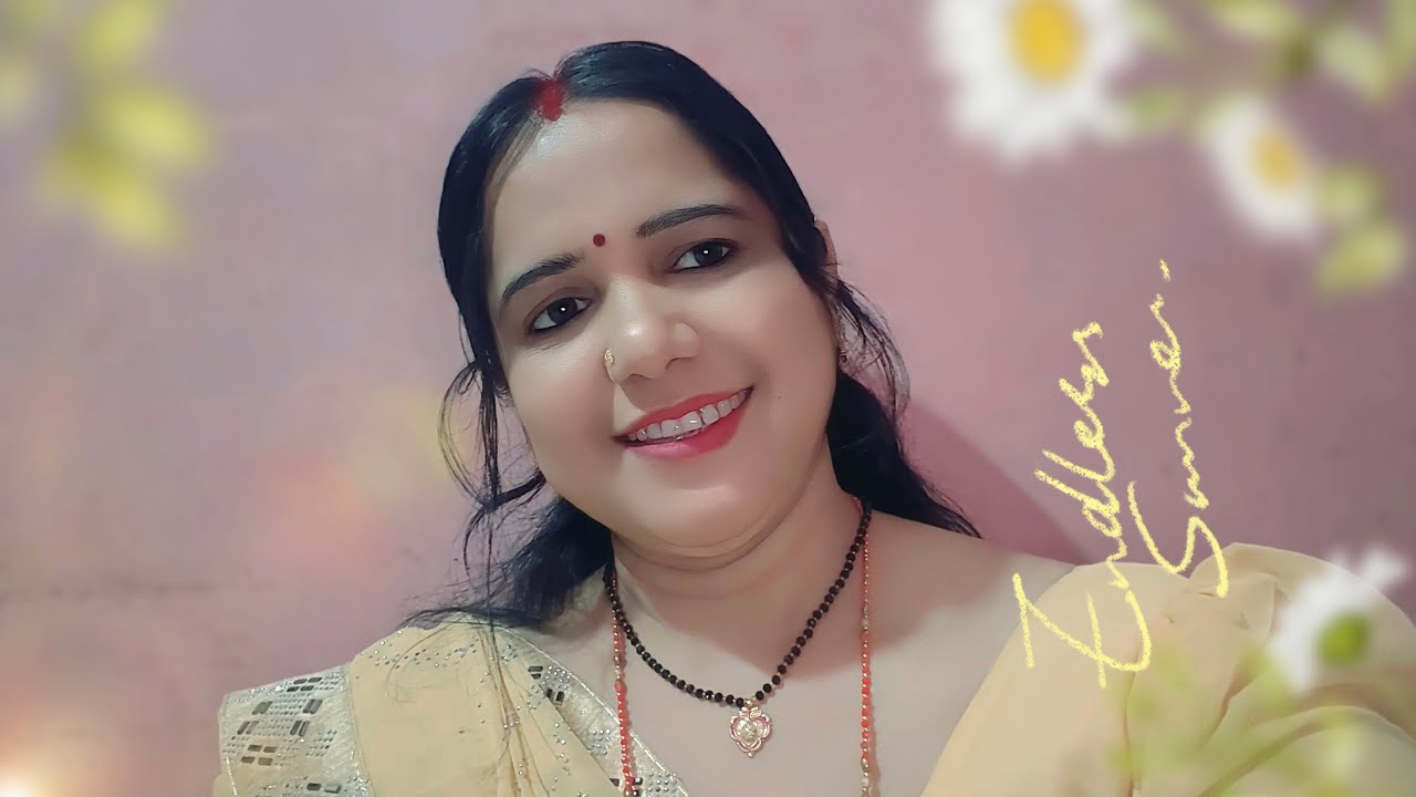 Neelam singh vlogs  is #live steamer #live me aap Sabhi koo good afternoon #dosto 🙏