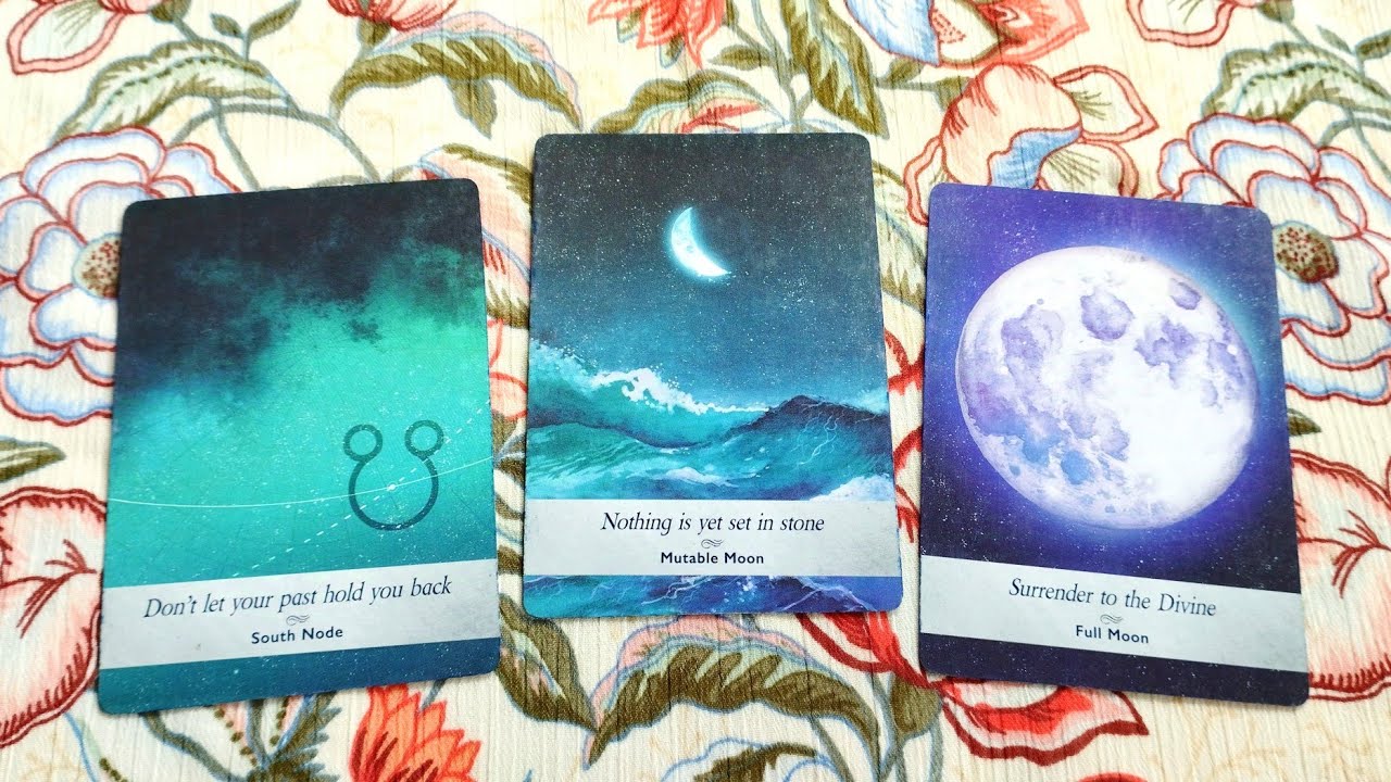 Tarot chọn tụ: THAY ĐỔI BÊN TRONG VÀ BÊN NGOÀI CỦA BẠN Ở HIỆN TẠI VÀ TƯƠNG LAI? 🌻🌈🪙Tarot Xuân Thúy
