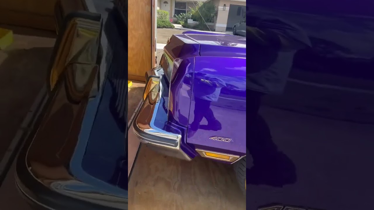 @superchargedkid donk candy purple