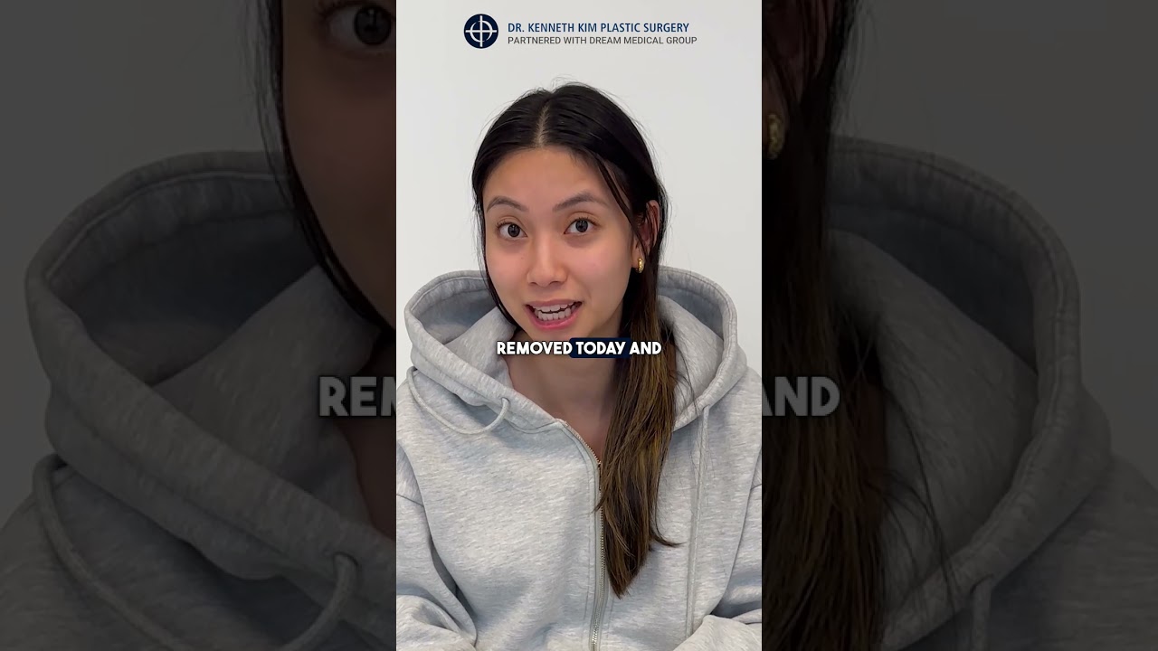 Awake Breast Augmentation Testimonial: Faster Recovery, Minimal Downtime