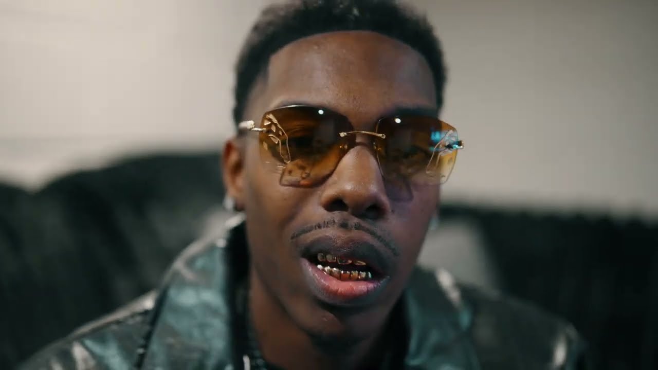 CashFlow Hood - Payroll Flo [Shot By @RayShotItProductions]