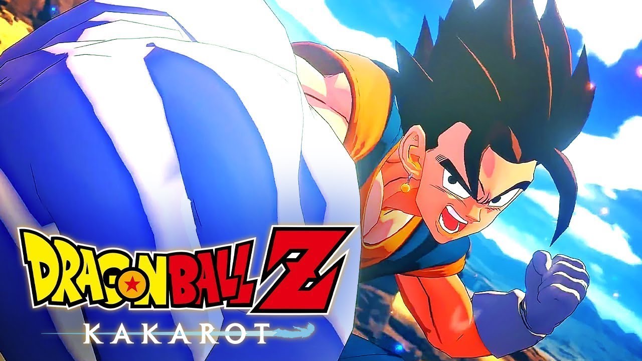 COME OTTENERE MEDAGLIE D (D MEDALS) Dragon Ball Z Kakarot ITA
