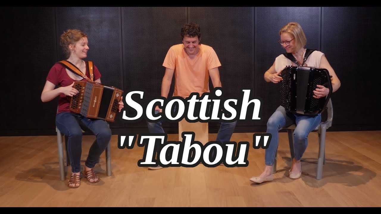 Scottish 