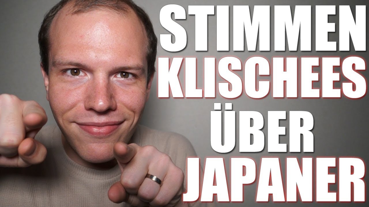Stimmen die Klischees über Japaner? - Wie ist Japan wirklich