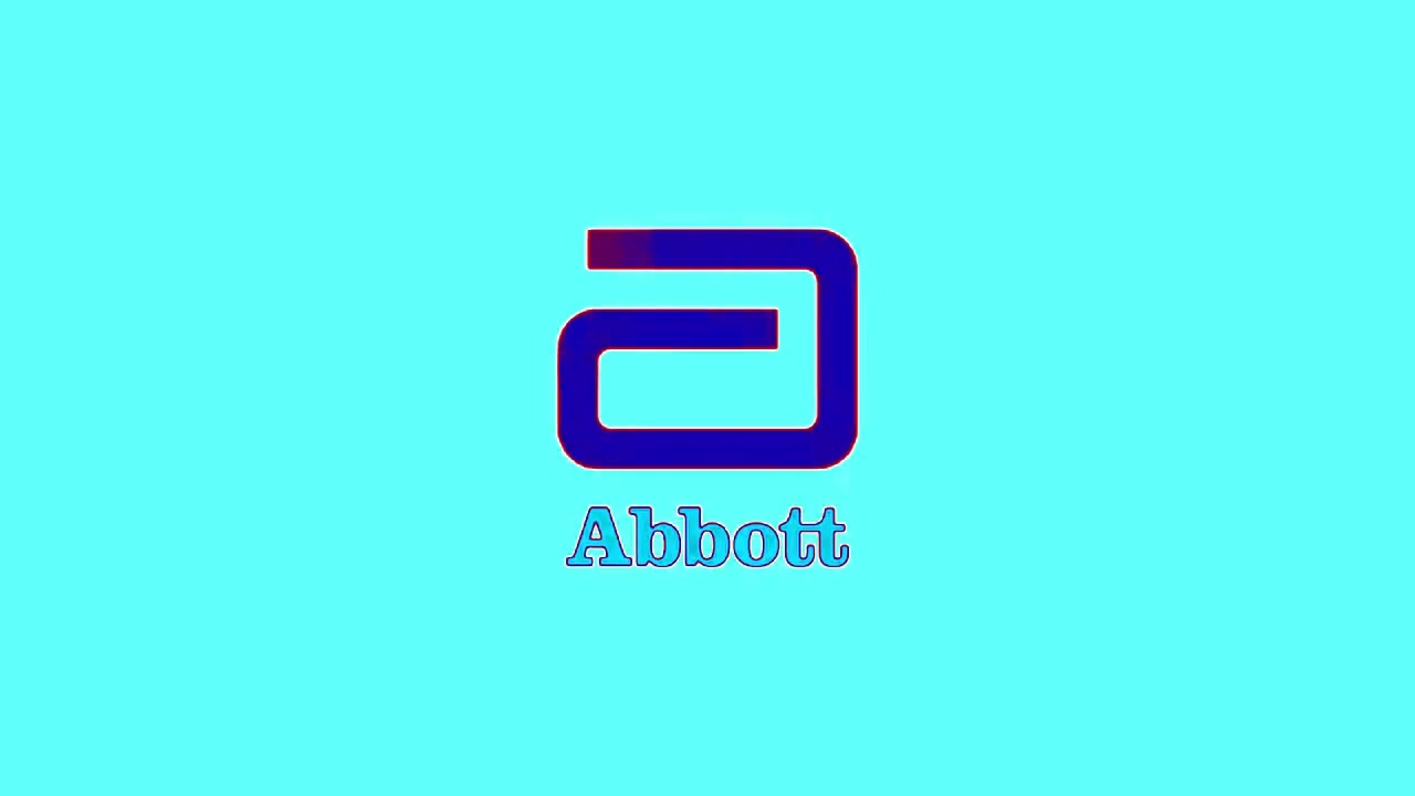 (REQUESTED) Abbott Logo Effects (Zip, Oliver! What are you Doing? Csupo Effects)