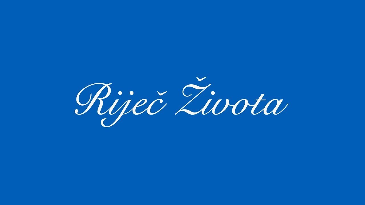 25.01.2026. | Rast u ljubavi | Rick Sizemore