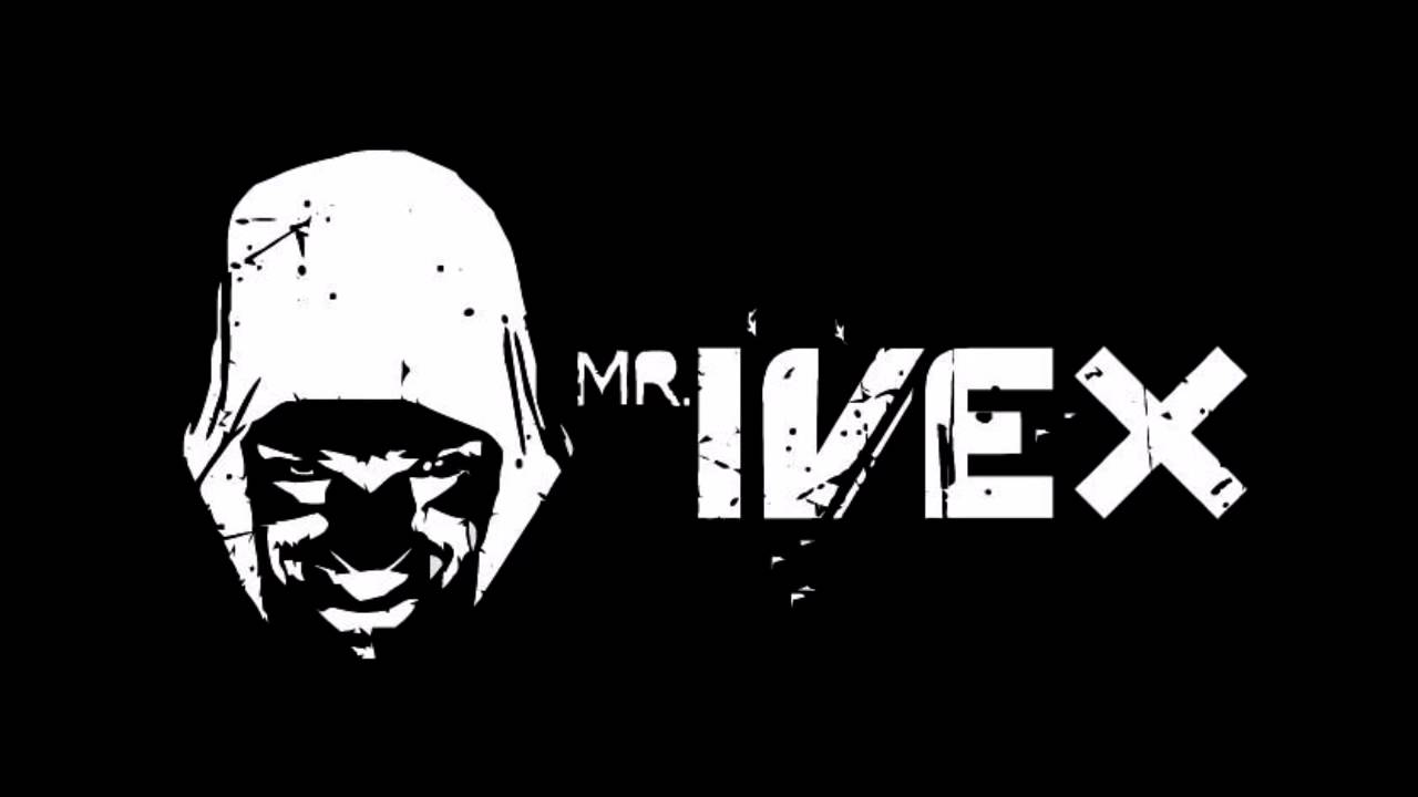 [Frenchcore] Le Bask - Hardcoriste (Mr. Ivex Bootleg)