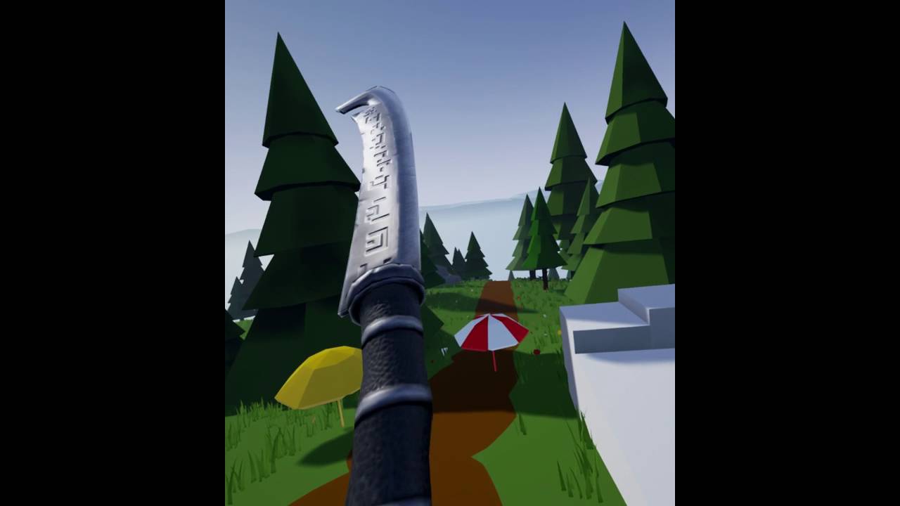 Plugin demo overview video